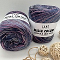Пряжа Mille Colori 859.0202