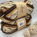 Пряжа Wooltime 11023