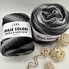 Пряжа Mille Colori 859.0003