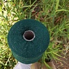 Пряжа в бобинах Merinos Victoria 6E4660 Fir Green