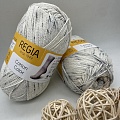 Пряжа Regia Springtime Mood 04083 страсть к путешествиям