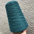 Пряжа в бобинах Loro Piana Cashmere 2/28 731715 Цена за 10гр