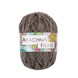 Fibra