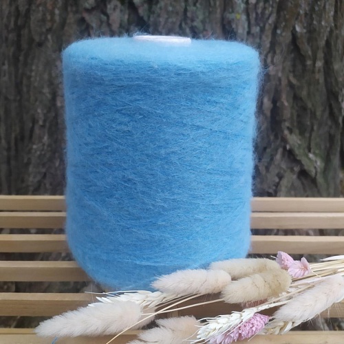 Пряжа FEEL 10643 Past Tourq