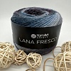 Пряжа Lana Fresco 8116