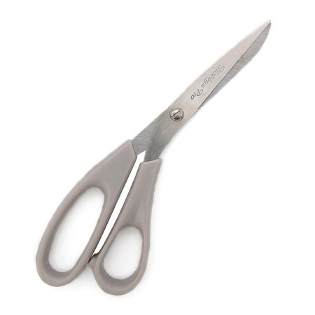 Ножницы 590017 для дома и офиса 17 см/6 3/4 "