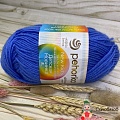Пряжа Пехорка Детская новинка 15