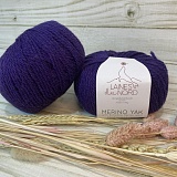 Merino Yak