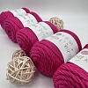 Пряжа Cotton fair 4/4