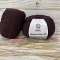 Пряжа Merino 125 (601)