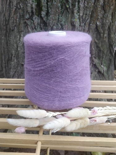 Пряжа FEEL 10140 Penombra