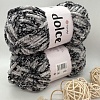 Пряжа YarnArt Dolce 801