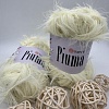 Пряжа Пряжа YarnArt Piuma 4403
