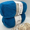 Пряжа Angora star 545