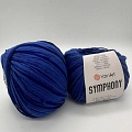 Пряжа YarnArt Symphony 2110
