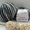 Пряжа Пряжа YarnArt Cloud 5301