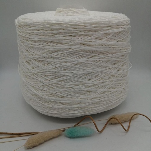 Пряжа в бобинах Frescolino 600