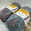 Пряжа Regia energy Flow Color 02907