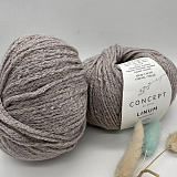 Linum