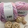 Пряжа YarnArt Dolce vita 3403