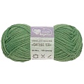 Пряжа Фитнес 100 (447 полынь)
