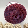 Пряжа Yarn Art Mirage 5307