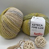 Пряжа Azteca Fine Lux 414