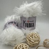 Пряжа Piuma 4401