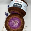 Пряжа FLOWERS MERINO 548