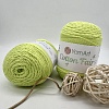 Пряжа Cotton fair 8/4