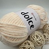 Пряжа YarnArt Dolce