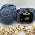 Пряжа Lana Attraente 6644