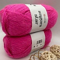 Пряжа Angora star 174