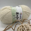 Пряжа Киви (Kiwi) 03 белый