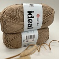 Пряжа YarnArt Ideal 234