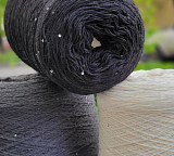 Servizi (шерсть -шелк)