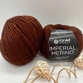 Пряжа Imperial Merino 3311