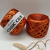 Пряжа Metallic Club 8107