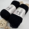 Пряжа YarnArt Jeans bamboo