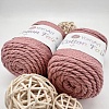 Пряжа Cotton fair 4/4 5533