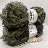 Пряжа Nifty fur