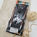 Спицы Спицы Knit Pro круговые Zing100cm №5,5