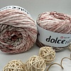 Пряжа Dolce vita 3409