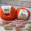 Пряжа Gazzal Baby Cotton 3459
