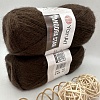 Пряжа Angora star