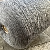 Пряжа в бобинах Harmony 2/30 20982 Grigio Guarcino