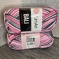 Пряжа Yarn Art Bali 2105
