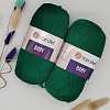 Пряжа Yarn Art Baby (бэби) 590