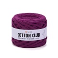 Пряжа Cotton Club 7337