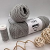 Пряжа Jawoll 83.0023